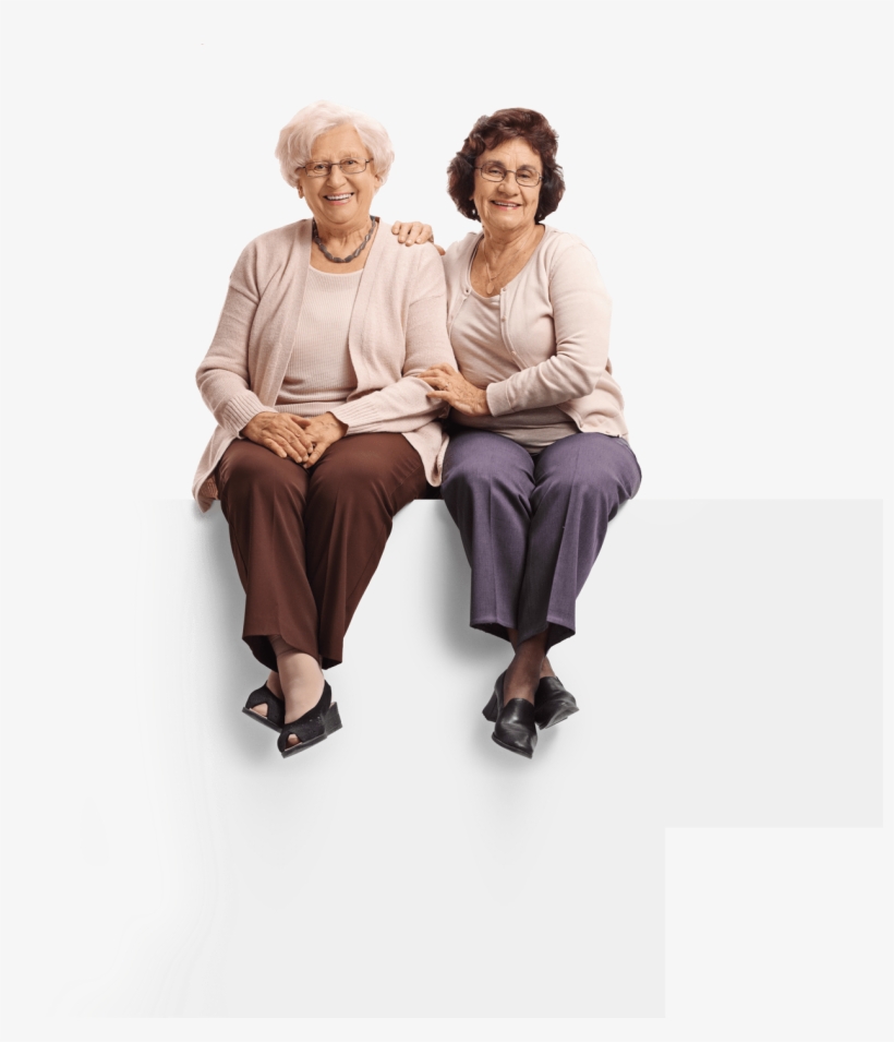 Back To Services - Stock Photography, transparent png download