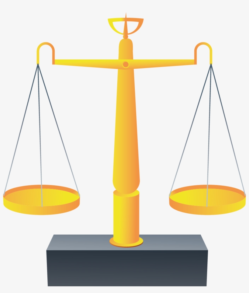 Balans Weighing Transprent Png Free Download, transparent png download