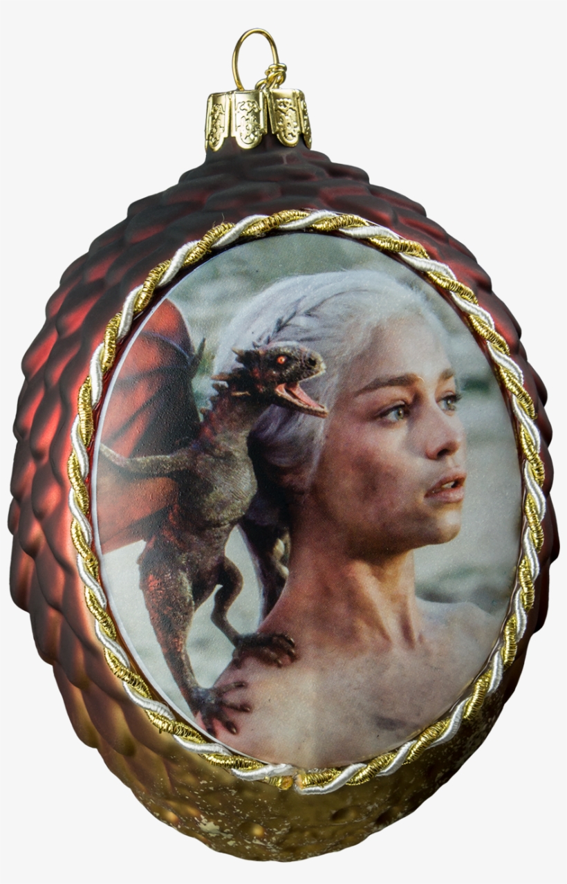Game - Game Of Thrones Dragons, transparent png download