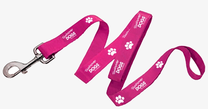 Vanderpump Dogs Leash, transparent png download