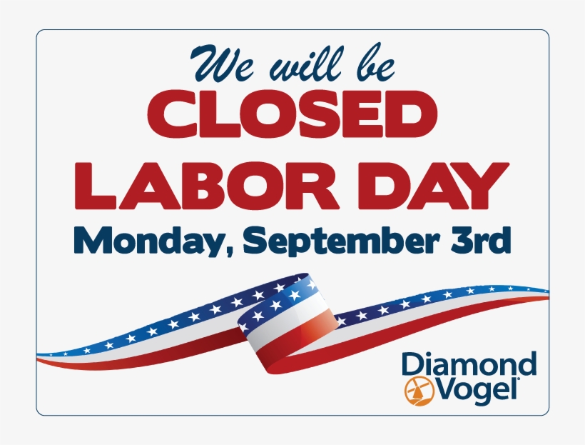 Store Closed Signs Diamond Vogel - Coloring Pages, transparent png download