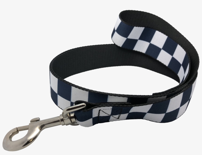 Chicago Police Dog Leash - Belt, transparent png download