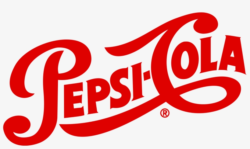 Pepsi Cola, Cherry Vanilla - 12 Pack, 12 Fl Oz Cans, transparent png download