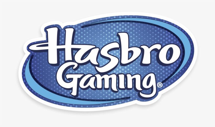 19, transparent png download