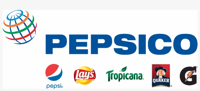 Pepsico - Conservation, transparent png download