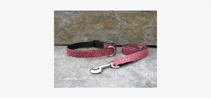 Garnet Leash, transparent png download