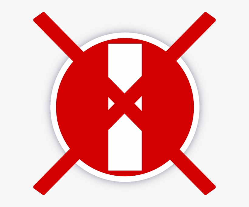 Air Traffic Control Closed Airport Png, transparent png download