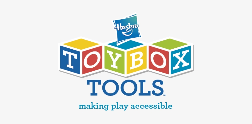 Hasbro And The Autism Project Team Up To Introduce - Hasbro, transparent png download