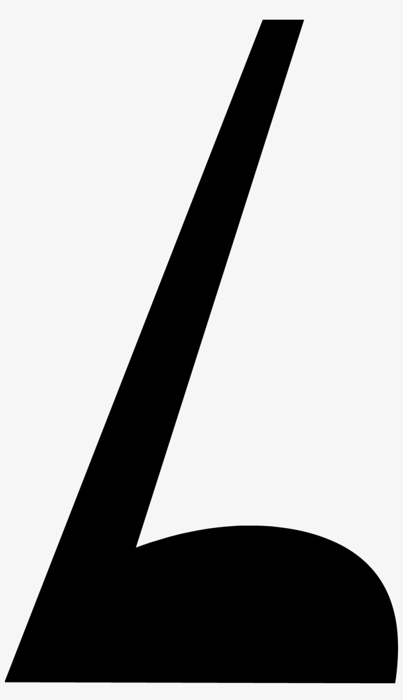 Bfdi Limbs Assets BFDI Characters Pack XLRROH