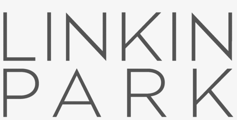 Linkin Park Underground, transparent png download