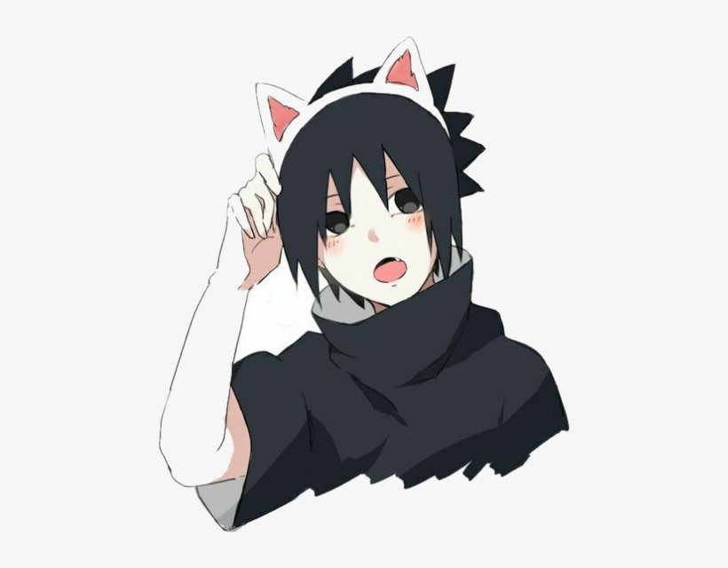 Anime, transparent png download