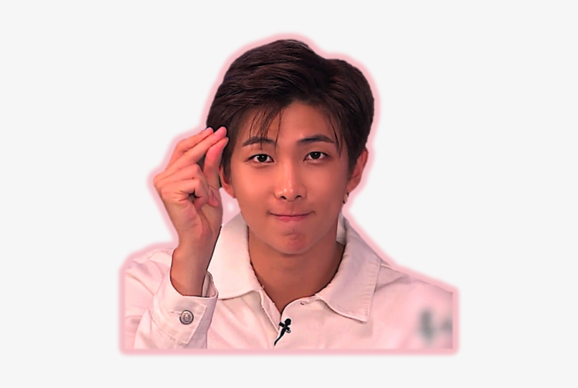 Tumblr, transparent png download