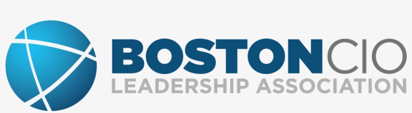 Bostoncio Logo - University Of Worcester Logo, transparent png download