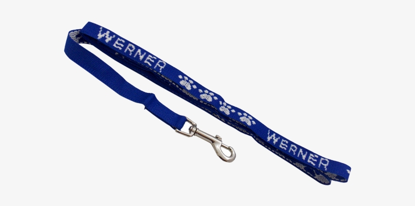 Strap, transparent png download