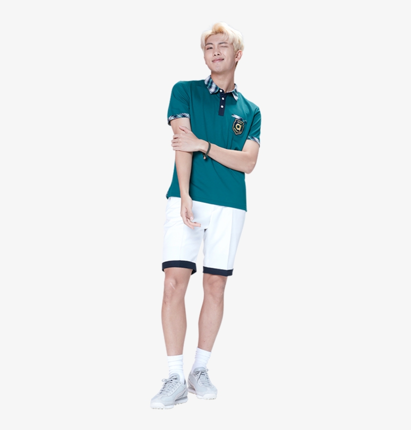 Posted On Tuesday, March 6th Filed Under - Smart Uniform Png Rm, transparent png download