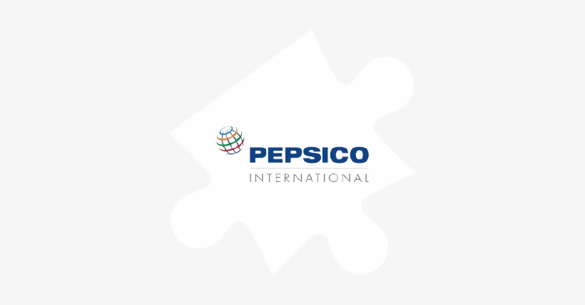 Our Valued Clients - Pepsico, transparent png download