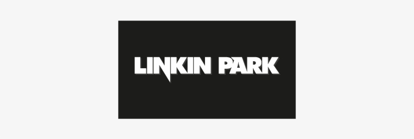 Linkin Park Vector, transparent png download
