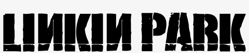 Linkin Park, transparent png download