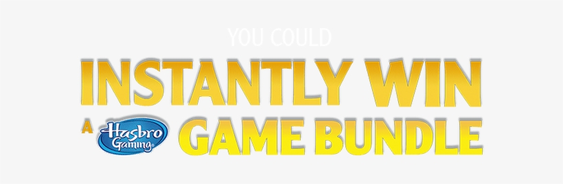 You Could Instantly Win A Hasbro Game Bundle - Monopoly World, Brettspiel Toys/spielzeug, transparent png download