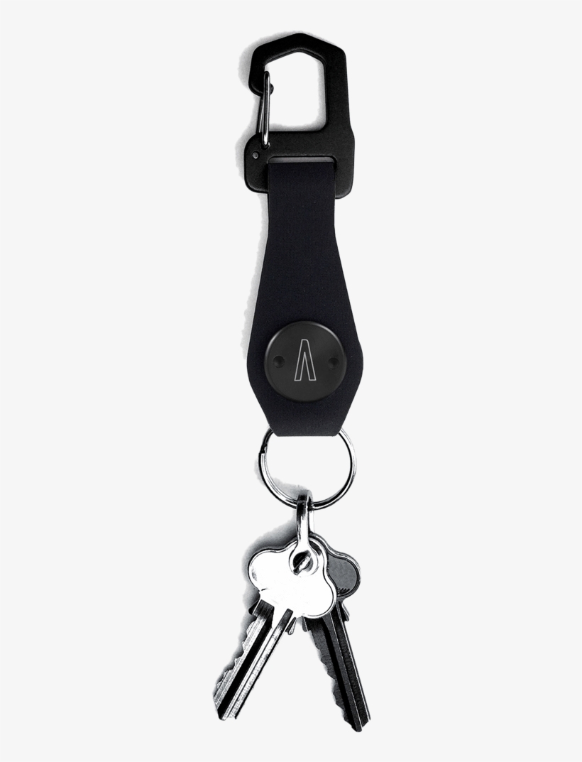 Png Royalty Free Stock Leash Clip Key - Royalty-free, transparent png download