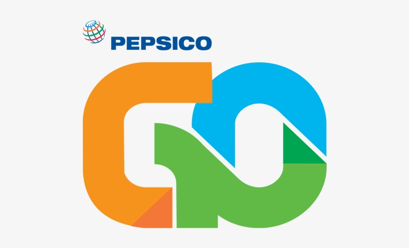 Clip Art, transparent png download