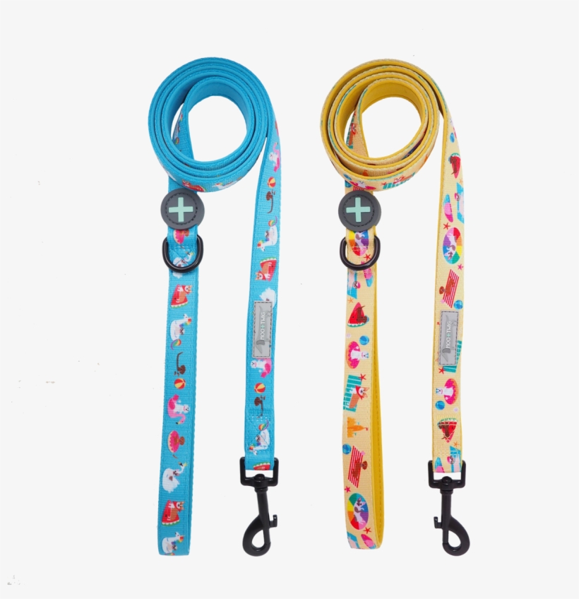 Moo Twig - Belt, transparent png download