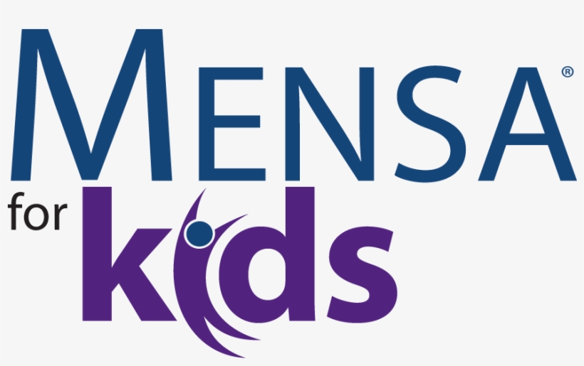 Hasbro And Mensa Team Up To Use Classic Family Board - Mensa International, transparent png download