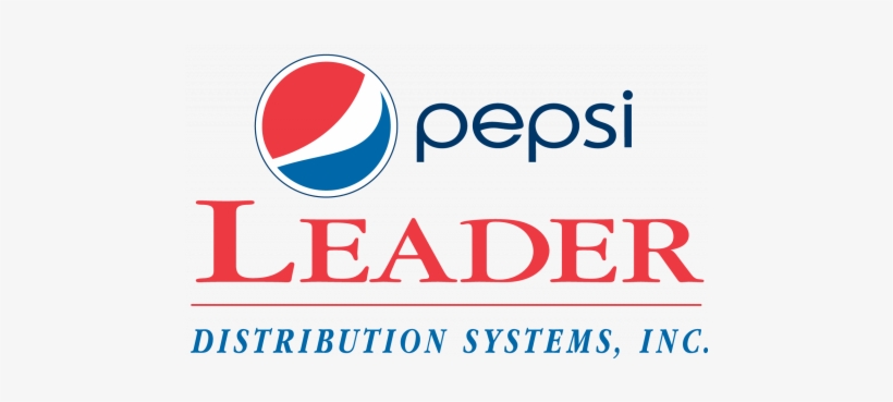 Current Openings - - Pepsi Cola, Diet - 8 Pack, 8 Fl Oz Cans, transparent png download