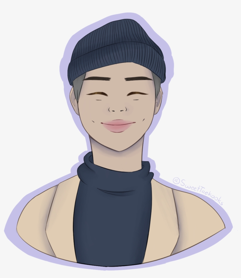 Cartoon, transparent png download