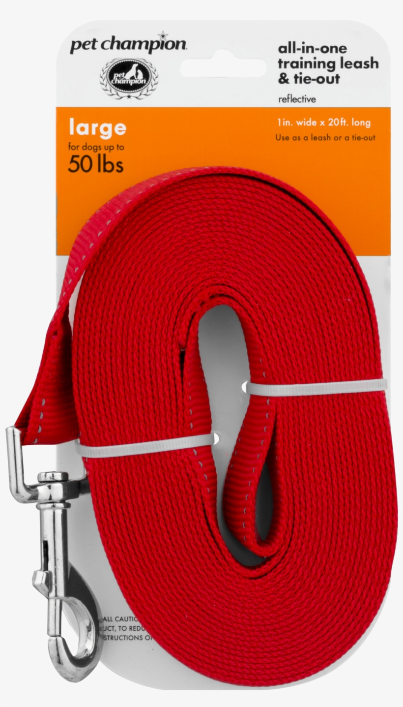 Leash Png, transparent png download