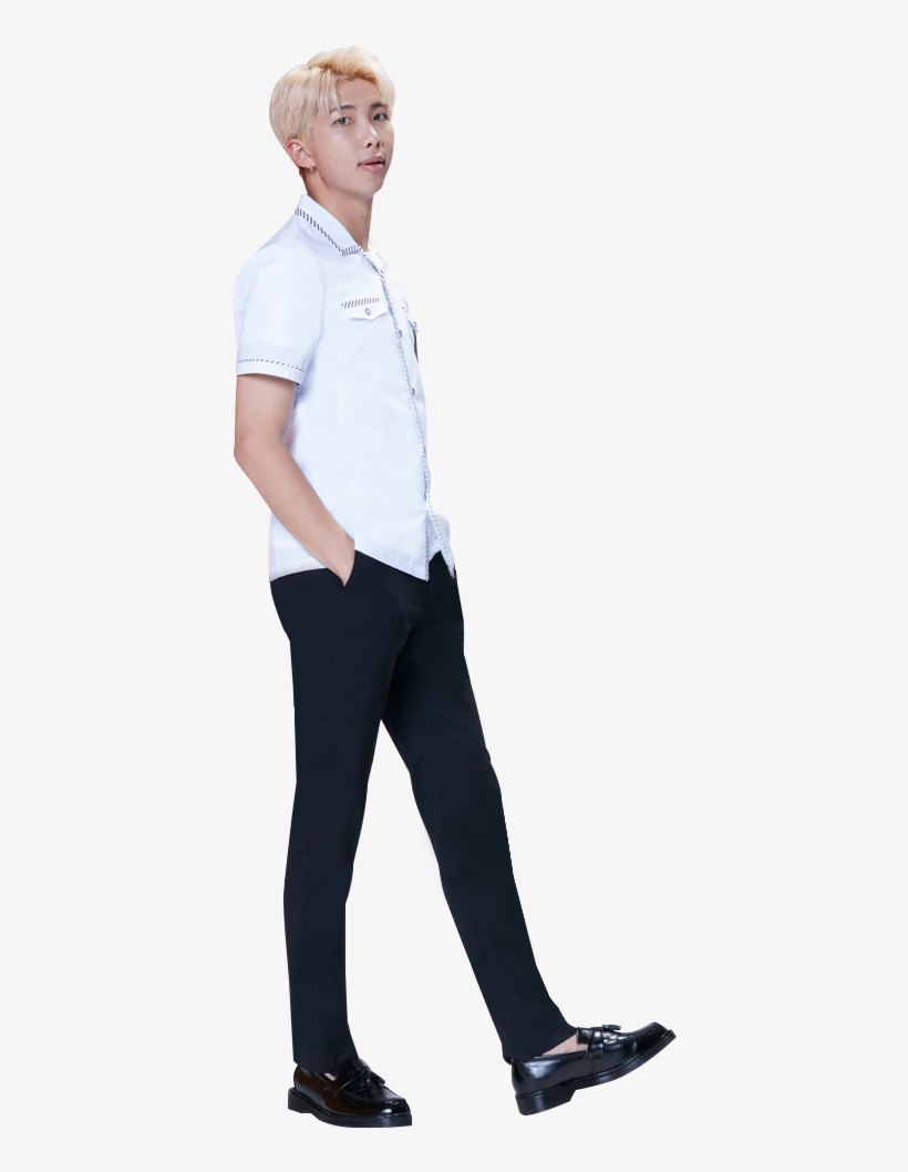 Posted On Sunday, March 25th Filed Under - Rm, transparent png download