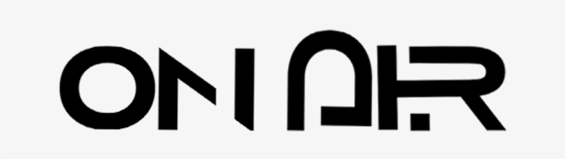 "crawling" - Graphics, transparent png download