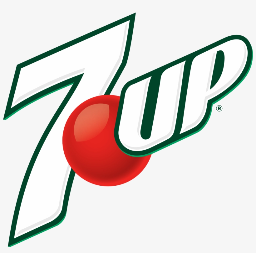Pepsi Clipart 7up - Diet 7up, 12 Fl Oz Cans, 12 Pack, transparent png download