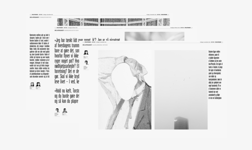 Icon, transparent png download