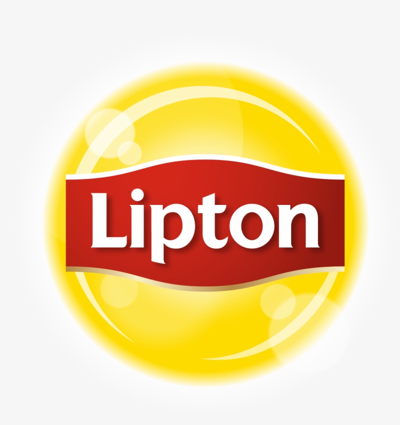 lipton white tea pomegranate