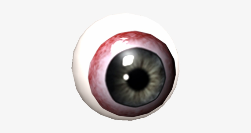Eyeball-icon - Close-up, transparent png download
