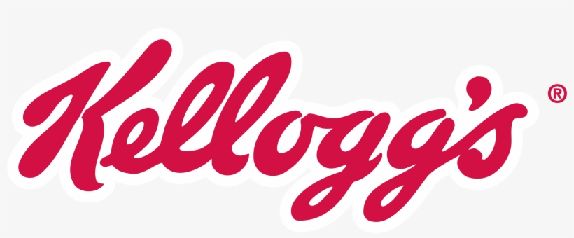 Kelloggs Logos Ololoshenka Pinterest Png Historically - Kellogg Company Worthington Loma Linda Swiss Stake, transparent png download