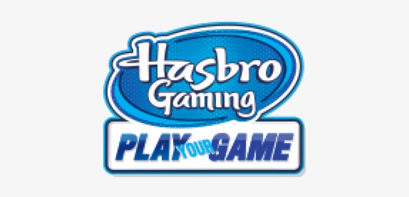 Hasbro, transparent png download