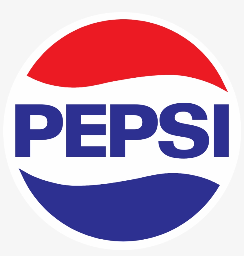 Jerry Jones Hof - Sipgrip To Go Coaster (bulk) Quantity(100), transparent png download