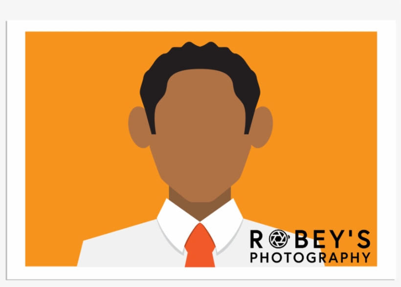 Person Icon - Icon, transparent png download