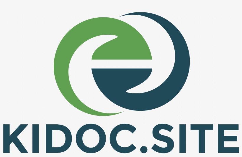 Hasbro Pop Goes Froggio Game - Sign, transparent png download