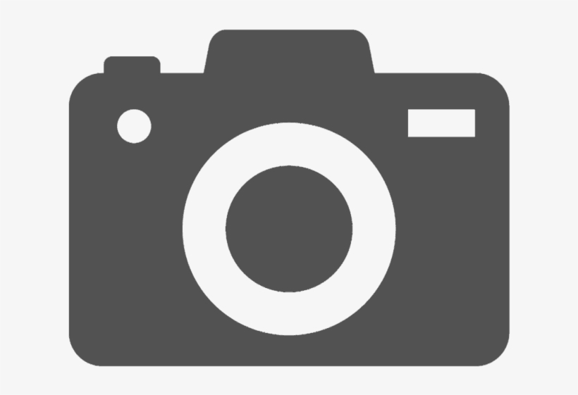 About Us - L & L Camera Exchange, transparent png download