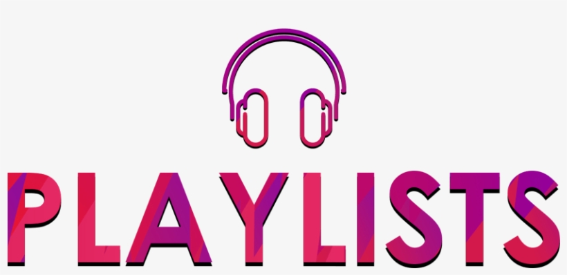 All Articles Filed In Linkin Park, transparent png download