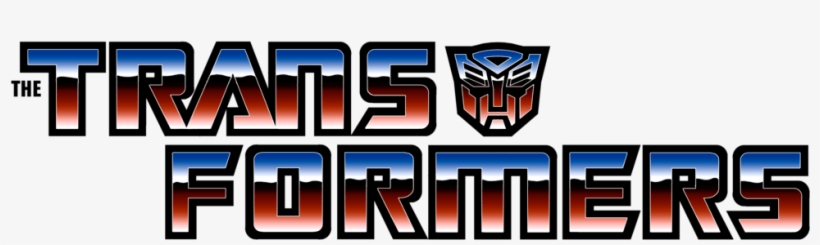 Home » Toys » Hot Transformers Deals From Hasbro - Transformers Logo Transformers Png, transparent png download