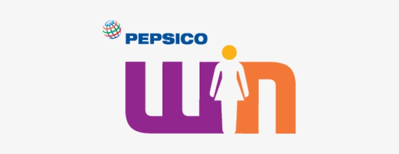 Pepsico Logo Pepsico Win - Pepsico Win, transparent png download