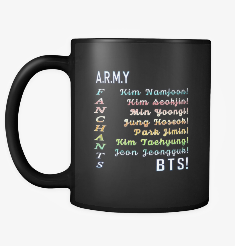 Home - Good Morning Quotes For Mommy, transparent png download