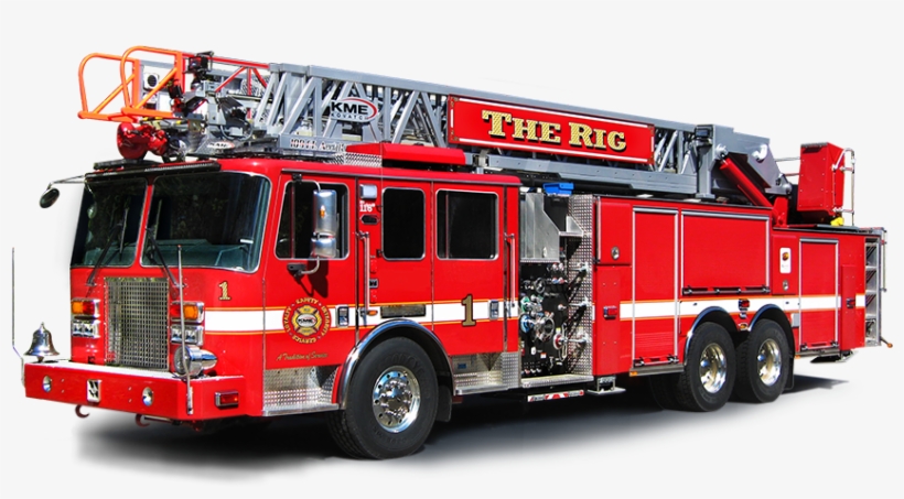 First Responder Seating - Ladder, transparent png download