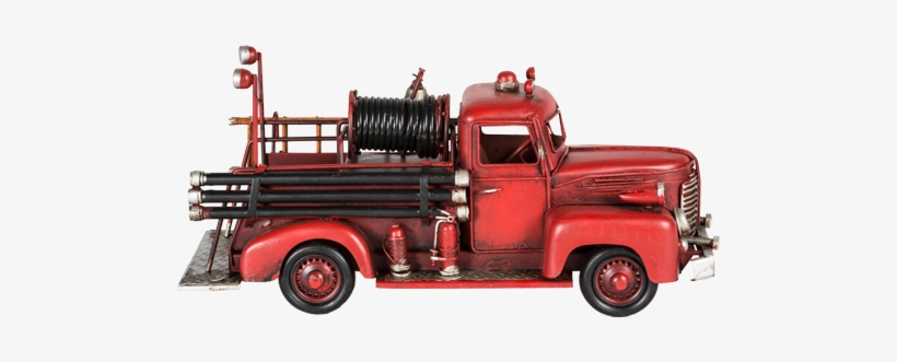 Antique, transparent png download