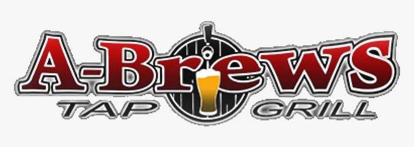 Home - Linkin Park, transparent png download