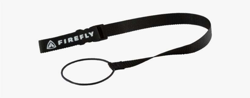 Strap, transparent png download